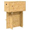 Miniatuurafbeelding van het product 10 van 15