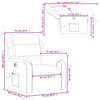 Miniatuurafbeelding van het product 16 van 16