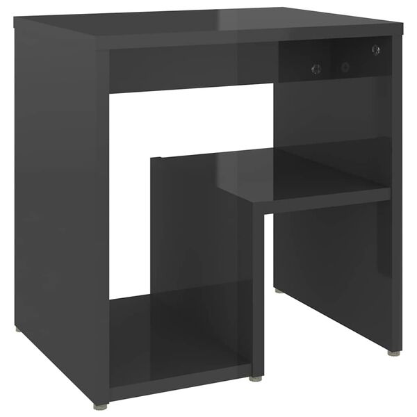 Productafbeelding 4 van 8