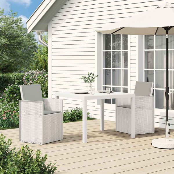 Productafbeelding 2 van 14