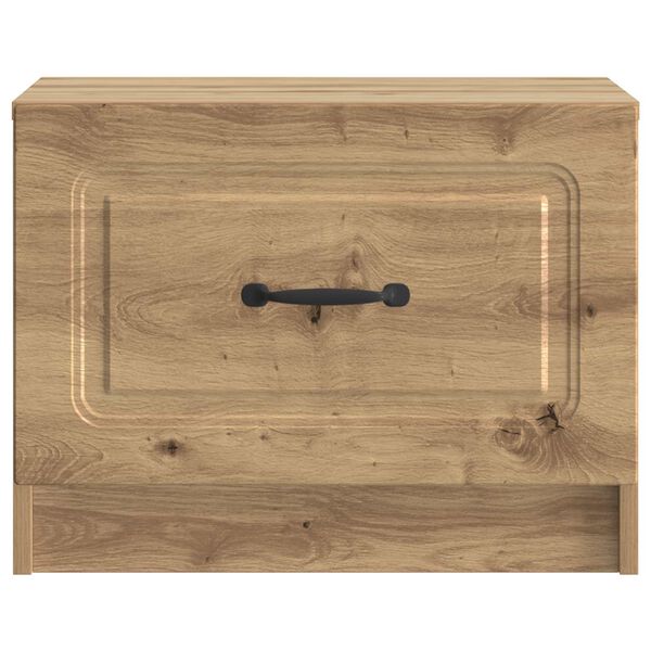 Productafbeelding 4 van 9