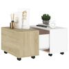 Miniatuurafbeelding van het product 4 van 8