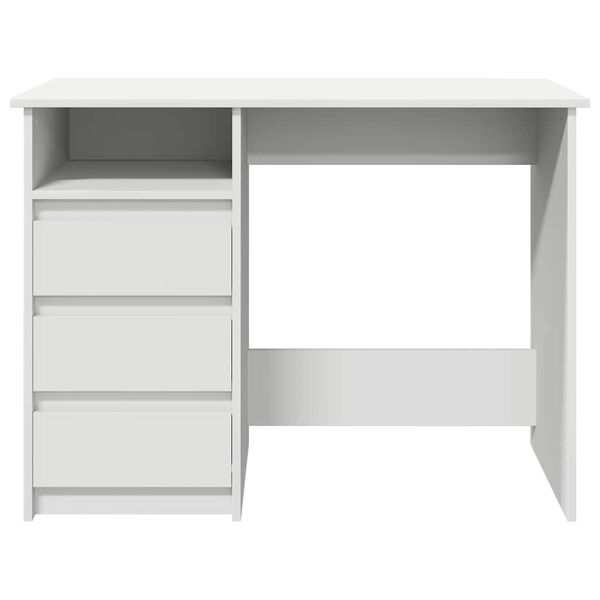 Productafbeelding 4 van 10