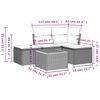 Miniatuurafbeelding van het product 3 van 15