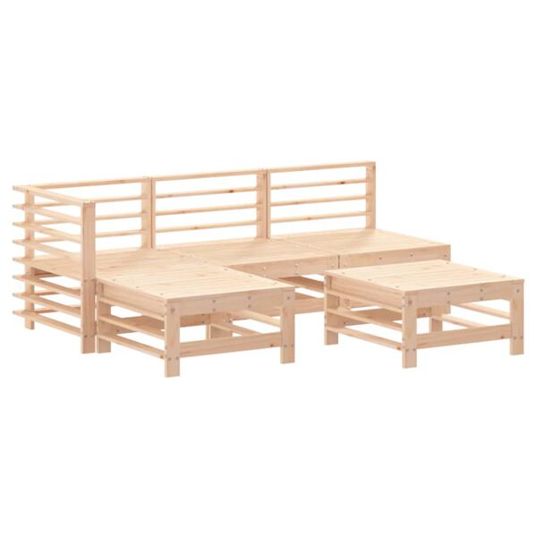 Productafbeelding 3 van 9