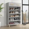 Miniatuurafbeelding van het product 2 van 10