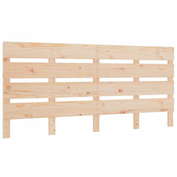 Productafbeelding 2 van 7