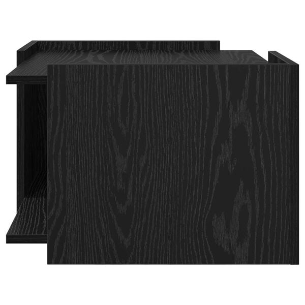 Productafbeelding 4 van 7