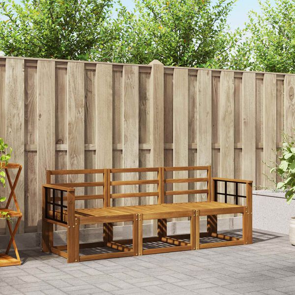 Productafbeelding 2 van 7