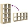 Miniatuurafbeelding van het product 9 van 12