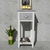 Miniatuurafbeelding van het product 3 van 7