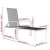 Miniatuurafbeelding van het product 9 van 9