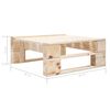 Miniatuurafbeelding van het product 7 van 11