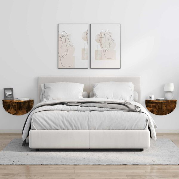 Productafbeelding 4 van 12