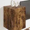 Miniatuurafbeelding van het product 4 van 15