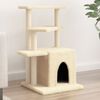 Miniatuurafbeelding van het product 2 van 8