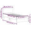 Miniatuurafbeelding van het product 15 van 15