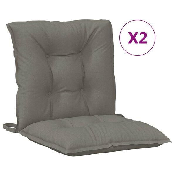 Productafbeelding 3 van 12