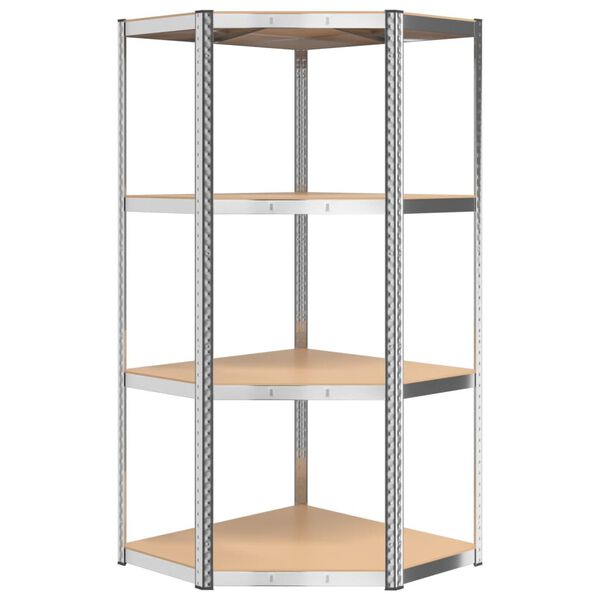 Productafbeelding 4 van 10