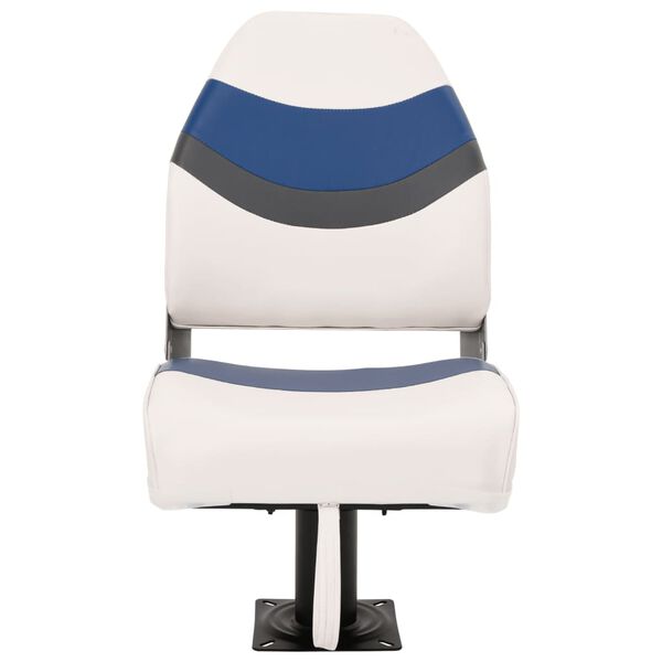 Productafbeelding 4 van 14