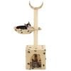 Miniatuurafbeelding van het product 2 van 5