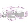 Miniatuurafbeelding van het product 12 van 16