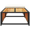 Miniatuurafbeelding van het product 6 van 9
