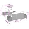 Miniatuurafbeelding van het product 8 van 12