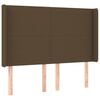 Dark_brown