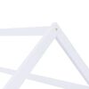 Miniatuurafbeelding van het product 6 van 8