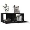 Miniatuurafbeelding van het product 4 van 9