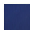 Miniatuurafbeelding van het product 6 van 9