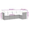Miniatuurafbeelding van het product 3 van 13
