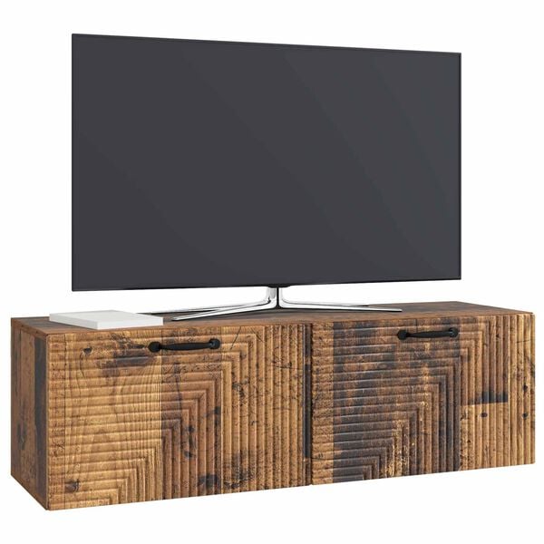 Productafbeelding 2 van 9