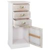 Miniatuurafbeelding van het product 2 van 8