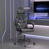 Miniatuurafbeelding van het product 2 van 14