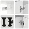 Miniatuurafbeelding van het product 10 van 24