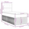 Miniatuurafbeelding van het product 13 van 14