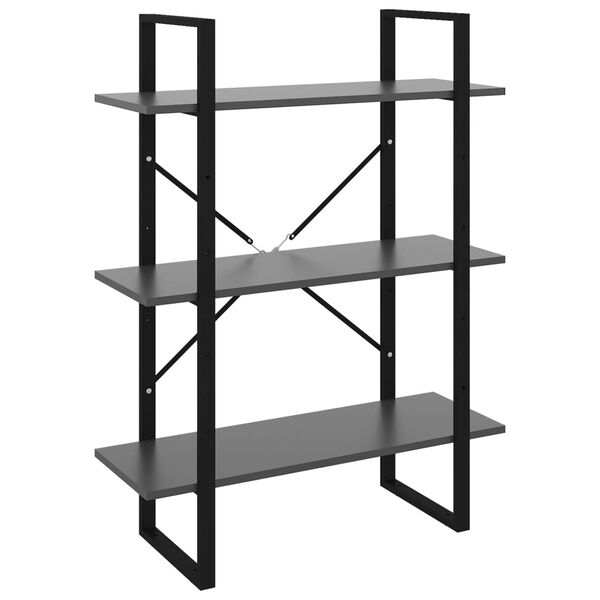 Productafbeelding 1 van 6