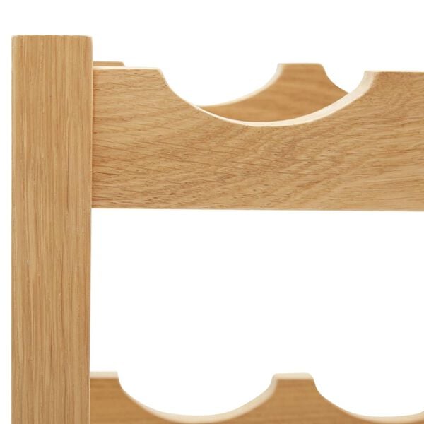 Productafbeelding 4 van 5
