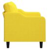 Miniatuurafbeelding van het product 4 van 8