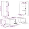 Miniatuurafbeelding van het product 13 van 15