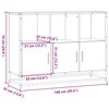 Miniatuurafbeelding van het product 11 van 12