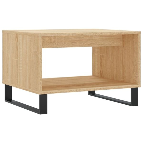 Productafbeelding 1 van 9