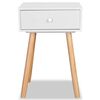 Miniatuurafbeelding van het product 4 van 8