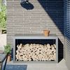 Miniatuurafbeelding van het product 2 van 11