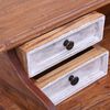 Miniatuurafbeelding van het product 7 van 9