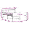 Miniatuurafbeelding van het product 12 van 12