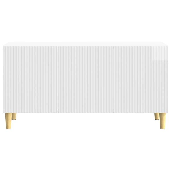 Productafbeelding 4 van 11