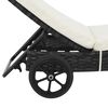 Miniatuurafbeelding van het product 4 van 6